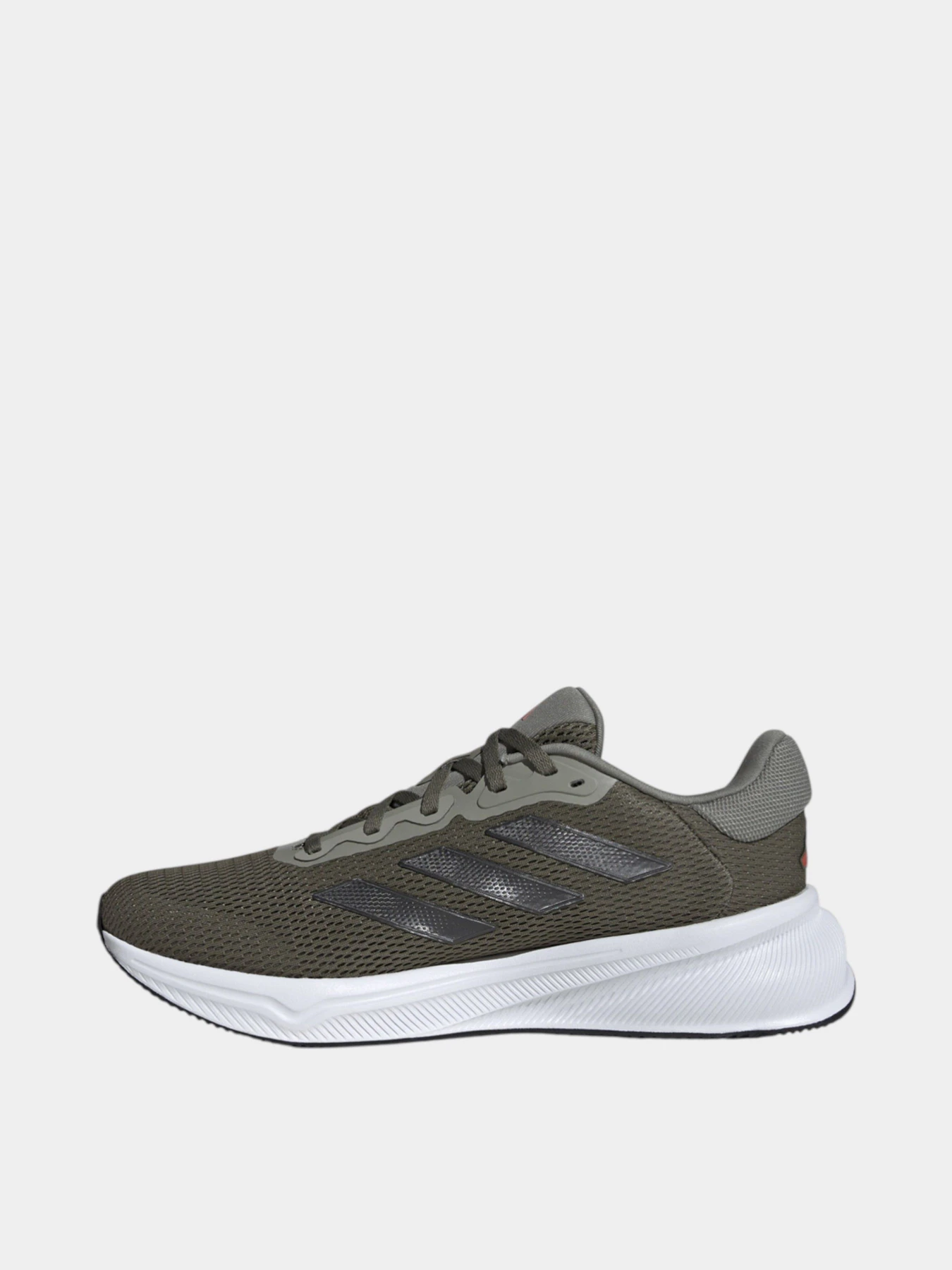 Кроссовки Adidas RESPONSE модель 101906482 Кроссовки Adidas RESPONSE модель 101906482 Фото