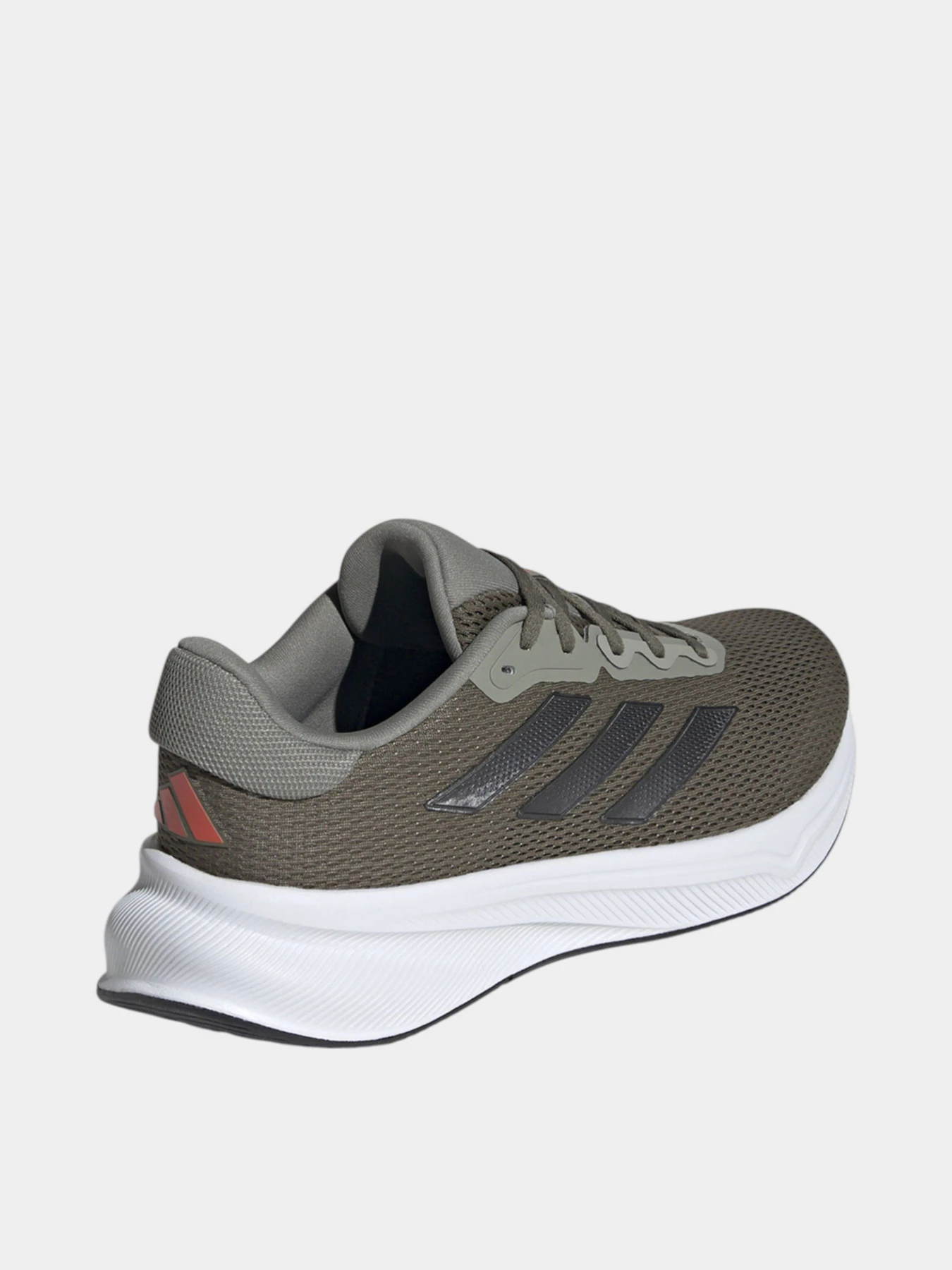 Кроссовки Adidas RESPONSE модель 101906482 Кроссовки Adidas RESPONSE модель 101906482 Фото