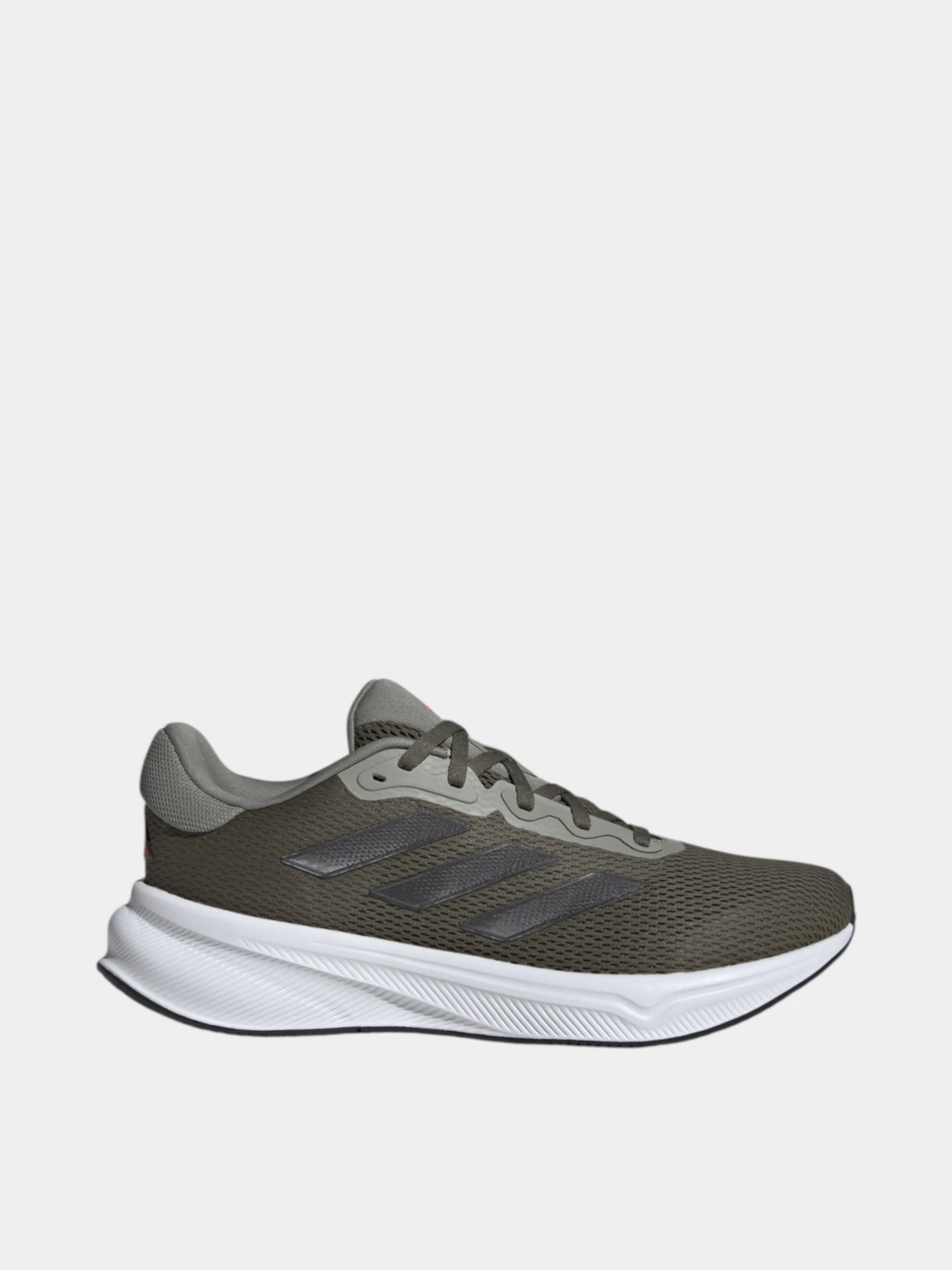 Кроссовки Adidas RESPONSE модель 101906482 Кроссовки Adidas RESPONSE модель 101906482 Фото
