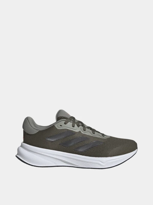 Кроссовки Adidas RESPONSE модель 101906482 Фото