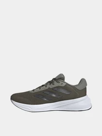 Кроссовки Adidas RESPONSE модель 101906482 Фото