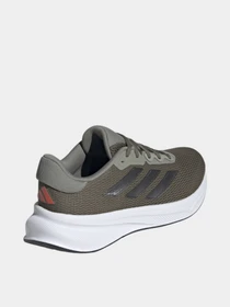 Кроссовки Adidas RESPONSE модель 101906482 Фото