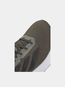 Кроссовки Adidas RESPONSE модель 101906482 Фото