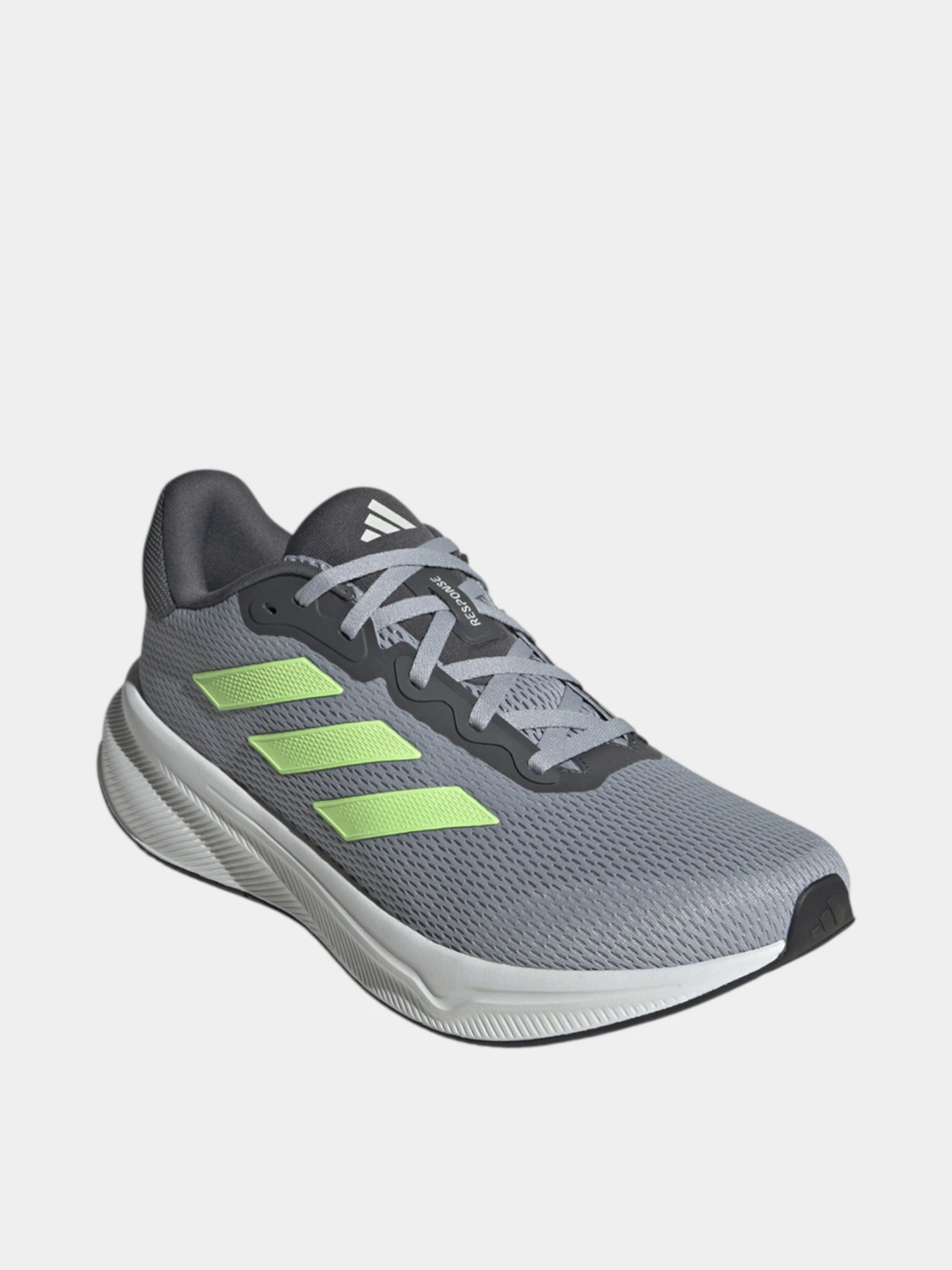 Кроссовки Adidas RESPONSE модель 101906653 Кроссовки Adidas RESPONSE модель 101906653 Фото