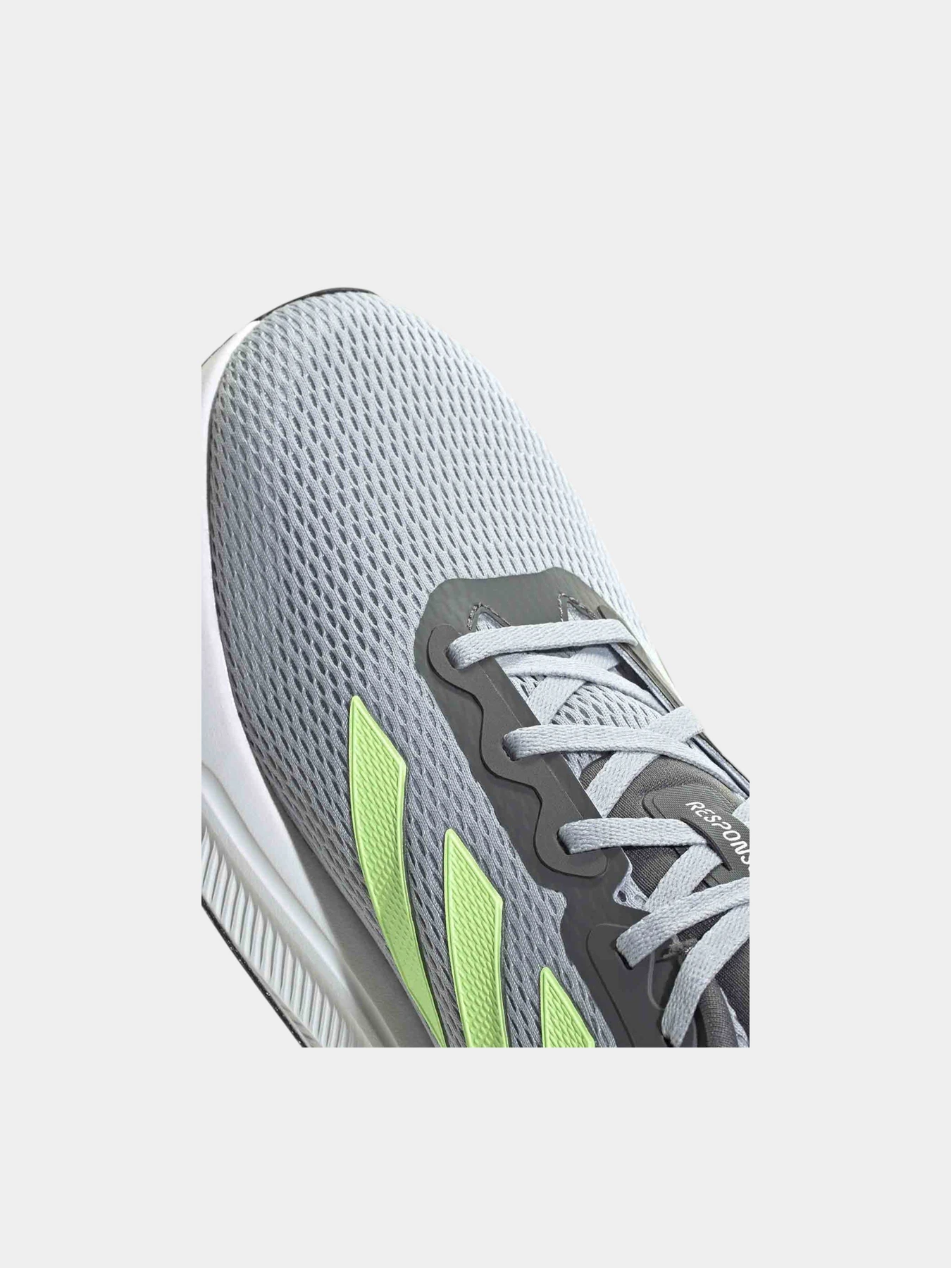 Кроссовки Adidas RESPONSE модель 101906653 Кроссовки Adidas RESPONSE модель 101906653 Фото