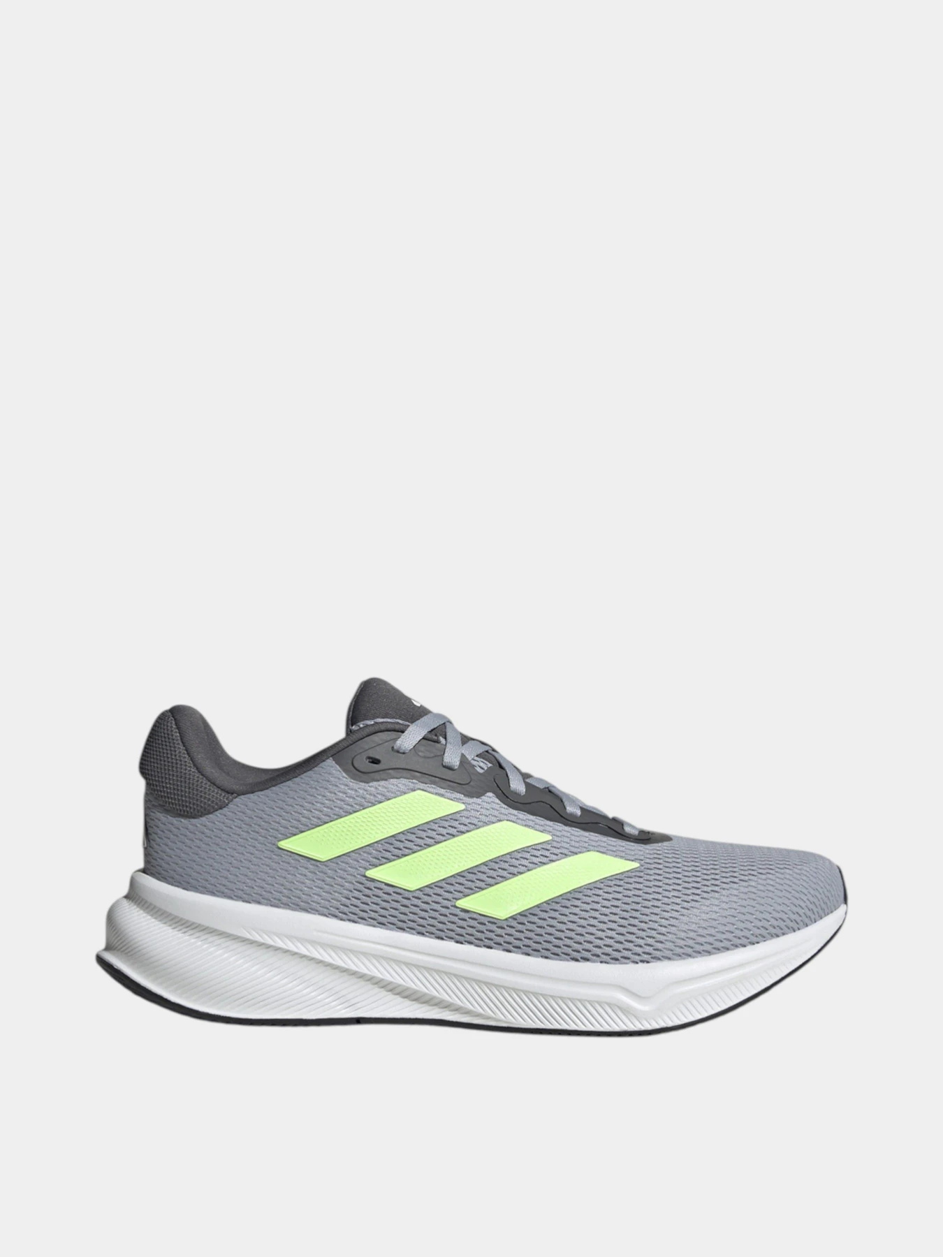 Кроссовки Adidas RESPONSE модель 101906653 Кроссовки Adidas RESPONSE модель 101906653 Фото