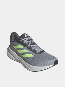 Кроссовки Adidas RESPONSE модель 101906653 Фото