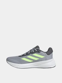 Кроссовки Adidas RESPONSE модель 101906653 Фото