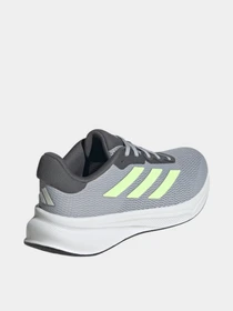 Кроссовки Adidas RESPONSE модель 101906653 Фото