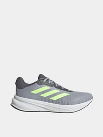 Кроссовки Adidas RESPONSE модель 101906653 Фото