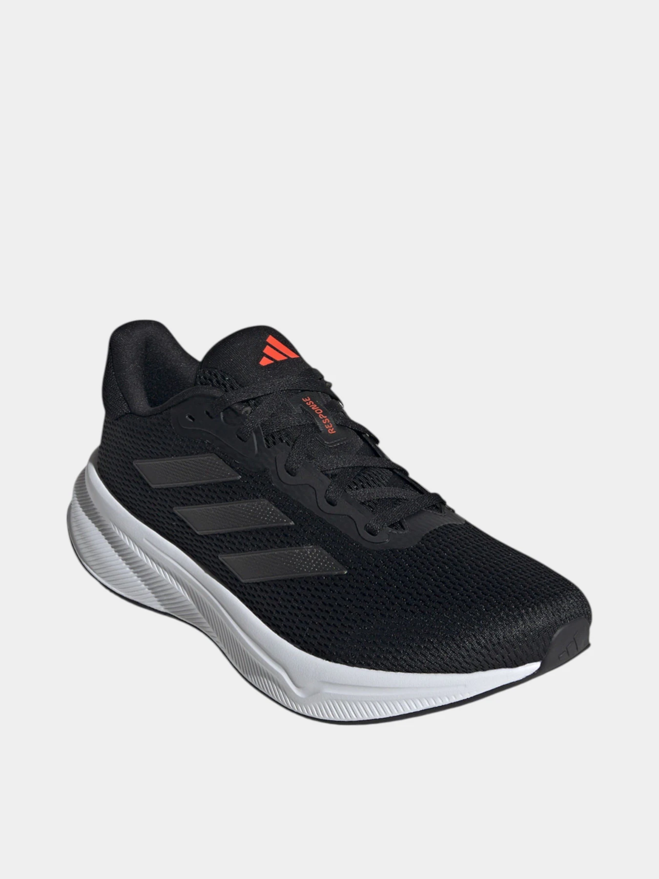 Кроссовки Adidas RESPONSE модель 101906654 Кроссовки Adidas RESPONSE модель 101906654 Фото