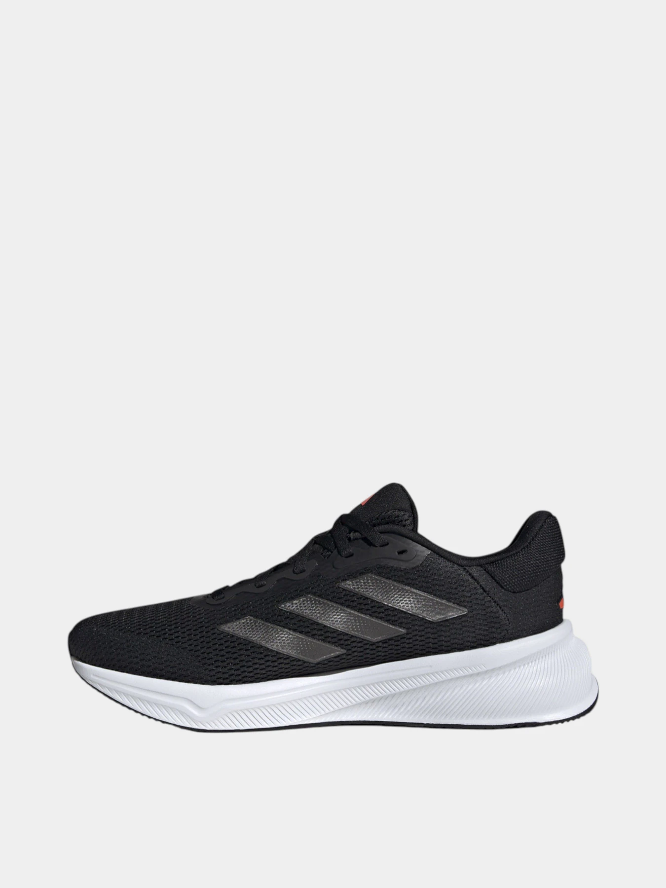 Кроссовки Adidas RESPONSE модель 101906654 Кроссовки Adidas RESPONSE модель 101906654 Фото