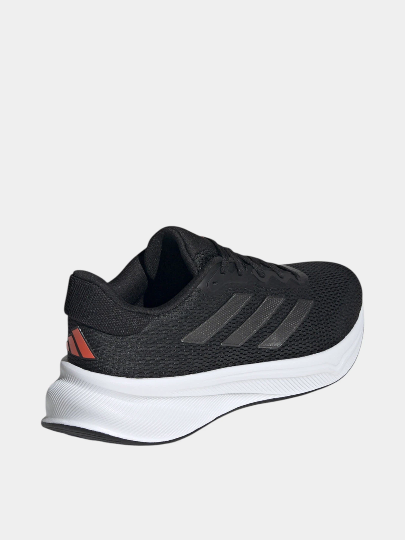 Кроссовки Adidas RESPONSE модель 101906654 Кроссовки Adidas RESPONSE модель 101906654 Фото