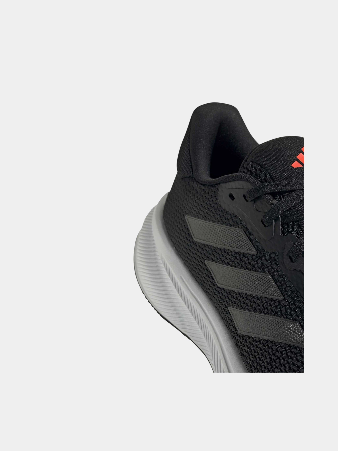 Кроссовки Adidas RESPONSE модель 101906654 Кроссовки Adidas RESPONSE модель 101906654 Фото