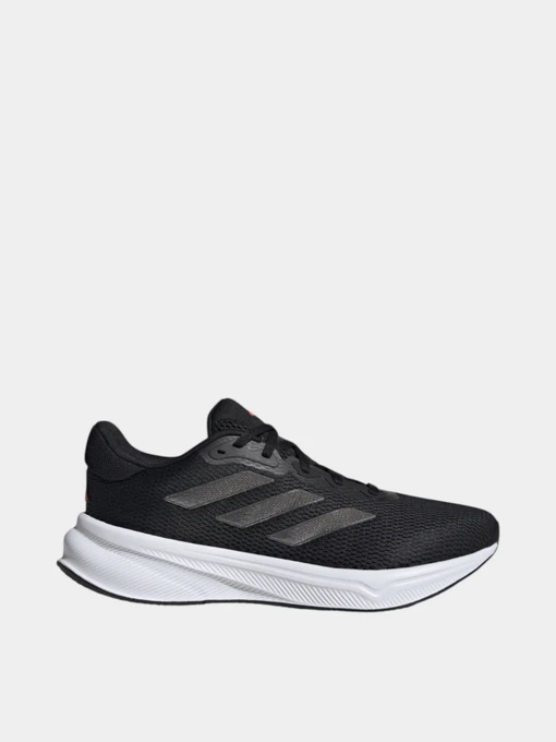 Кроссовки Adidas RESPONSE модель 101906654 Фото