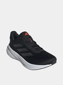 Кроссовки Adidas RESPONSE модель 101906654 Фото