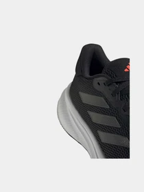 Кроссовки Adidas RESPONSE модель 101906654 Фото