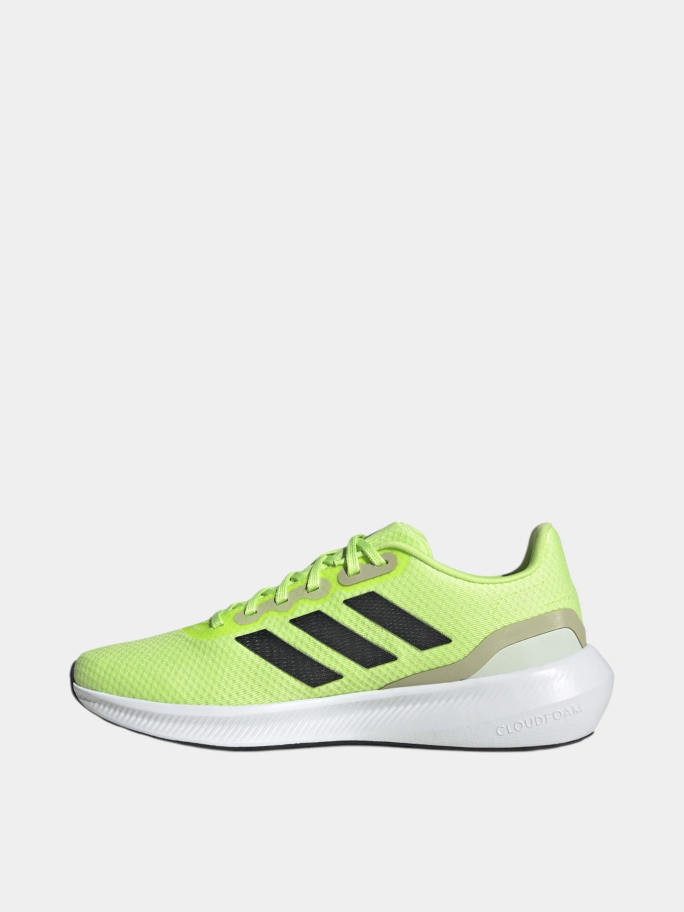 Кроссовки Adidas RUNFALCON 3.0 модель 101907020 Кроссовки Adidas RUNFALCON 3.0 модель 101907020 Фото
