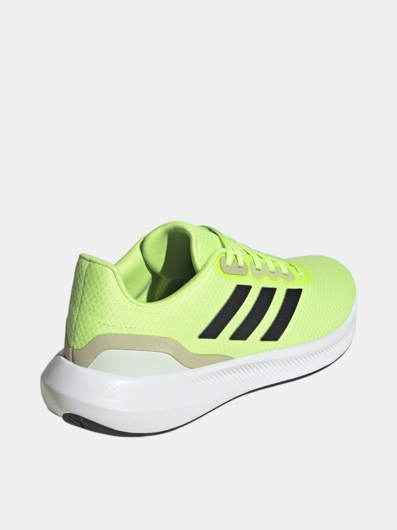 Кроссовки Adidas RUNFALCON 3.0 модель 101907020 Кроссовки Adidas RUNFALCON 3.0 модель 101907020 Фото