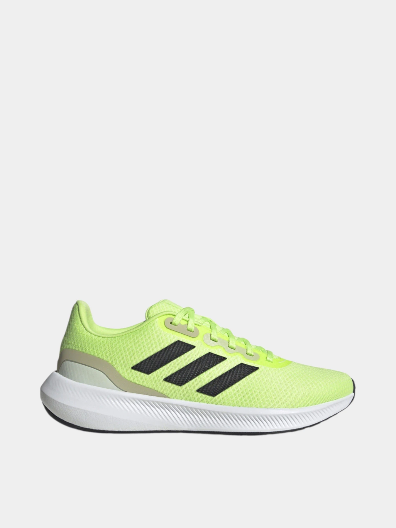 Кроссовки Adidas RUNFALCON 3.0 модель 101907020 Кроссовки Adidas RUNFALCON 3.0 модель 101907020 Фото