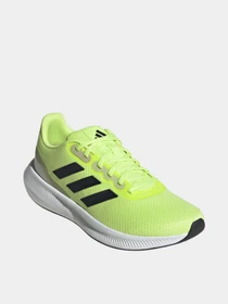 Кроссовки Adidas RUNFALCON 3.0 модель 101907020 Фото