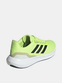 Кроссовки Adidas RUNFALCON 3.0 модель 101907020 Фото