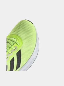 Кроссовки Adidas RUNFALCON 3.0 модель 101907020 Фото