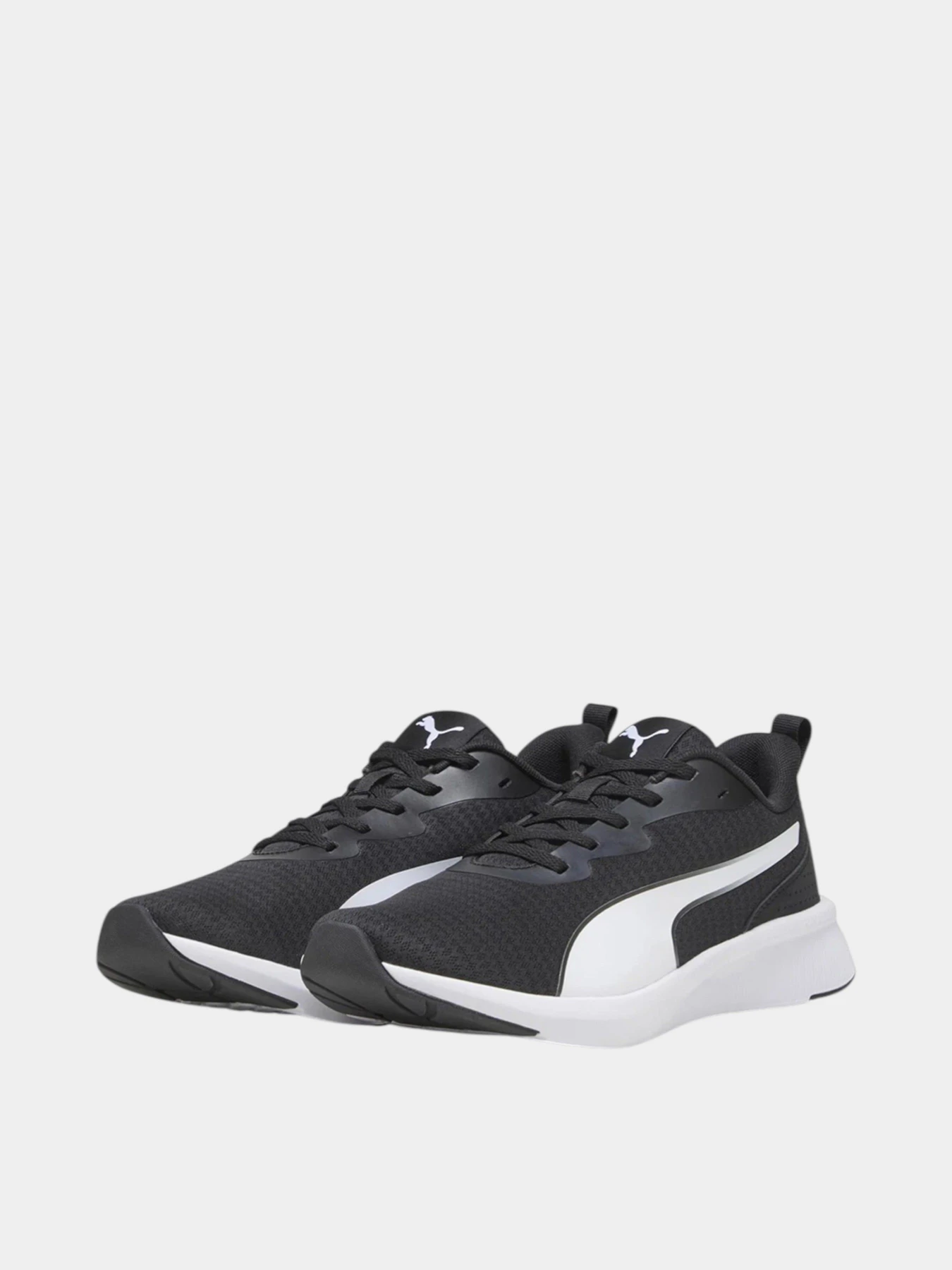 Кроссовки PUMA Flyer Lite модель 101909317 Кроссовки PUMA Flyer Lite модель 101909317 Фото