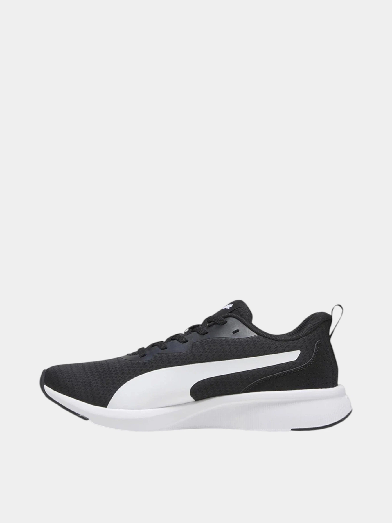 Кроссовки PUMA Flyer Lite модель 101909317 Кроссовки PUMA Flyer Lite модель 101909317 Фото