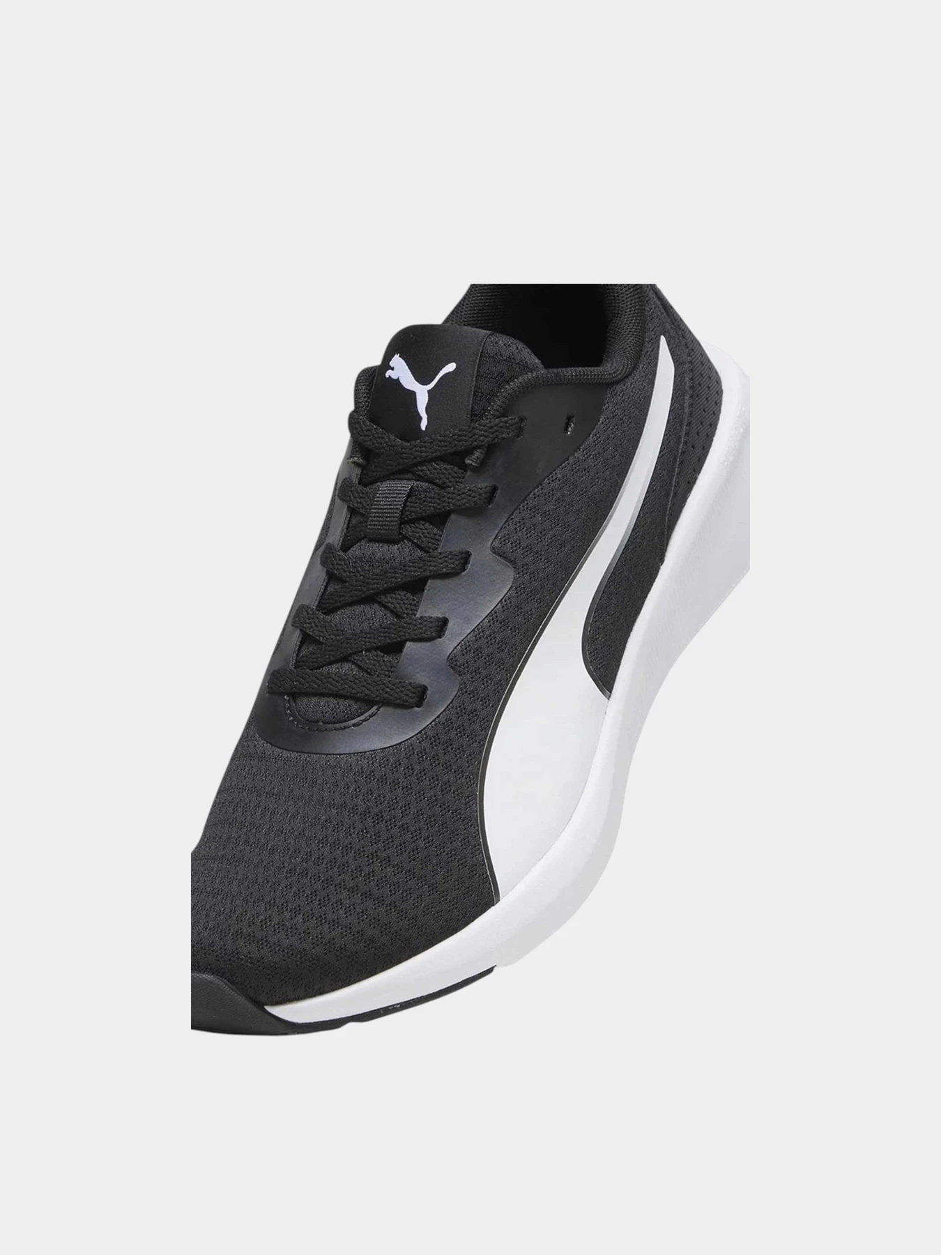 Кроссовки PUMA Flyer Lite модель 101909317 Кроссовки PUMA Flyer Lite модель 101909317 Фото