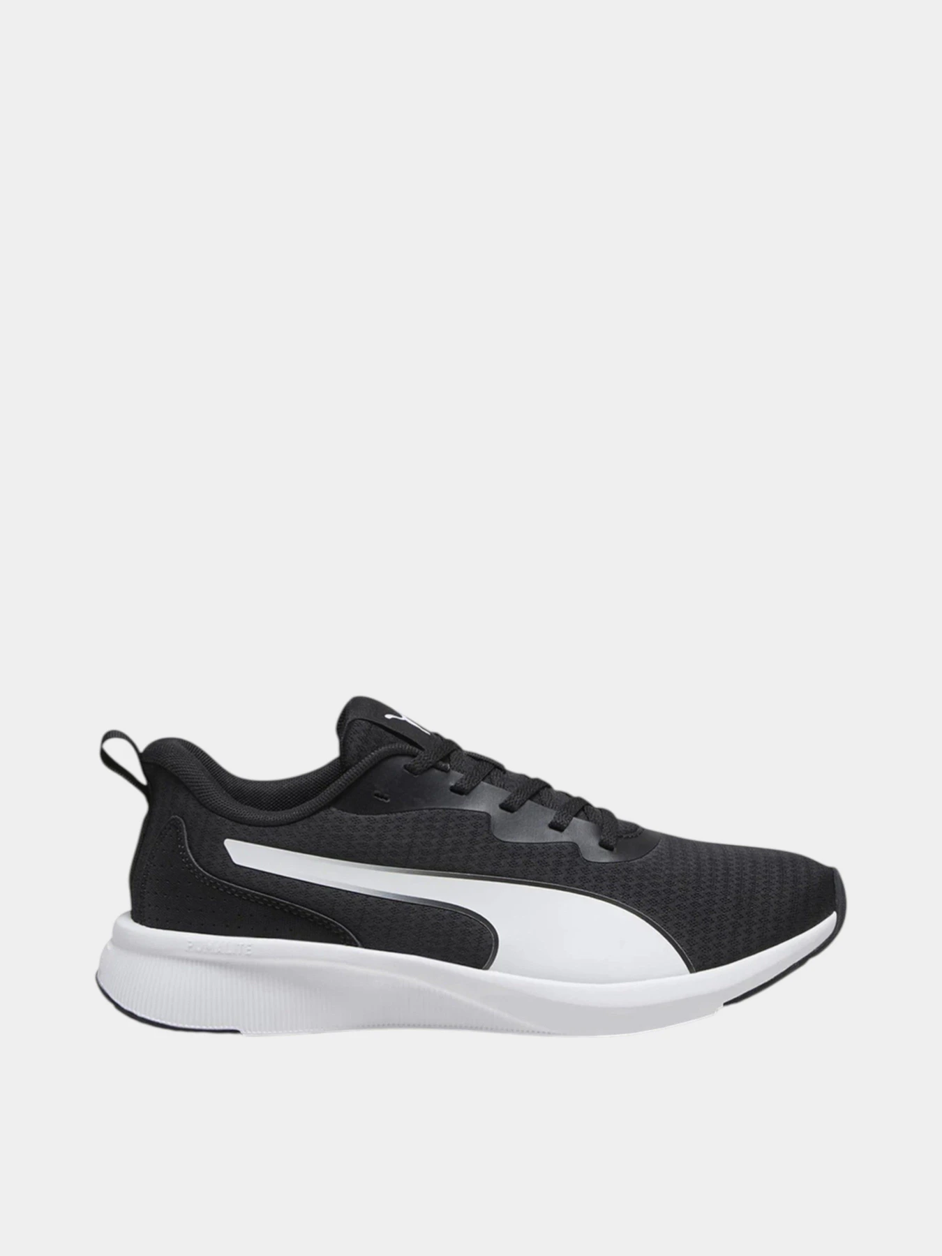 Кроссовки PUMA Flyer Lite модель 101909317 Кроссовки PUMA Flyer Lite модель 101909317 Фото