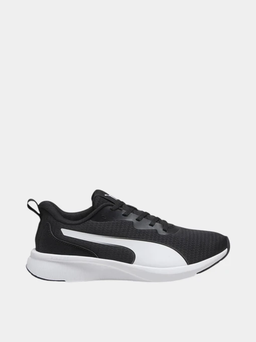 Кроссовки PUMA Flyer Lite модель 101909317 Фото