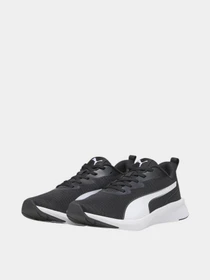 Кроссовки PUMA Flyer Lite модель 101909317 Фото