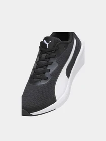 Кроссовки PUMA Flyer Lite модель 101909317 Фото