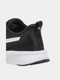 Кроссовки PUMA Flyer Lite модель 101909317 Фото