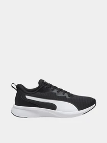 Кроссовки PUMA Flyer Lite модель 101909317 Фото