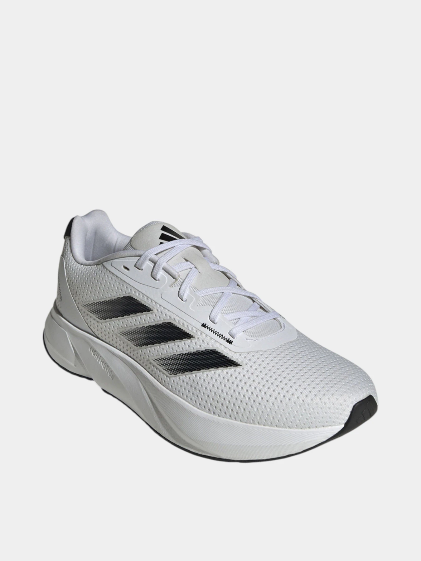 Кроссовки Adidas DURAMO SL M модель 101909384 Кроссовки Adidas DURAMO SL M модель 101909384 Фото