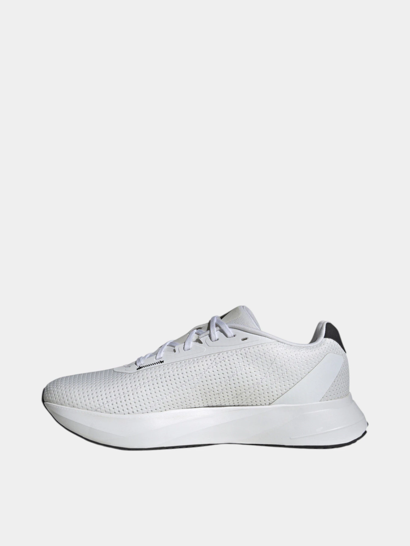 Кроссовки Adidas DURAMO SL M модель 101909384 Кроссовки Adidas DURAMO SL M модель 101909384 Фото