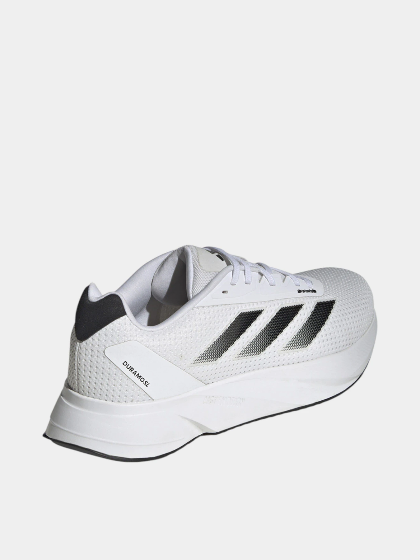 Кроссовки Adidas DURAMO SL M модель 101909384 Кроссовки Adidas DURAMO SL M модель 101909384 Фото