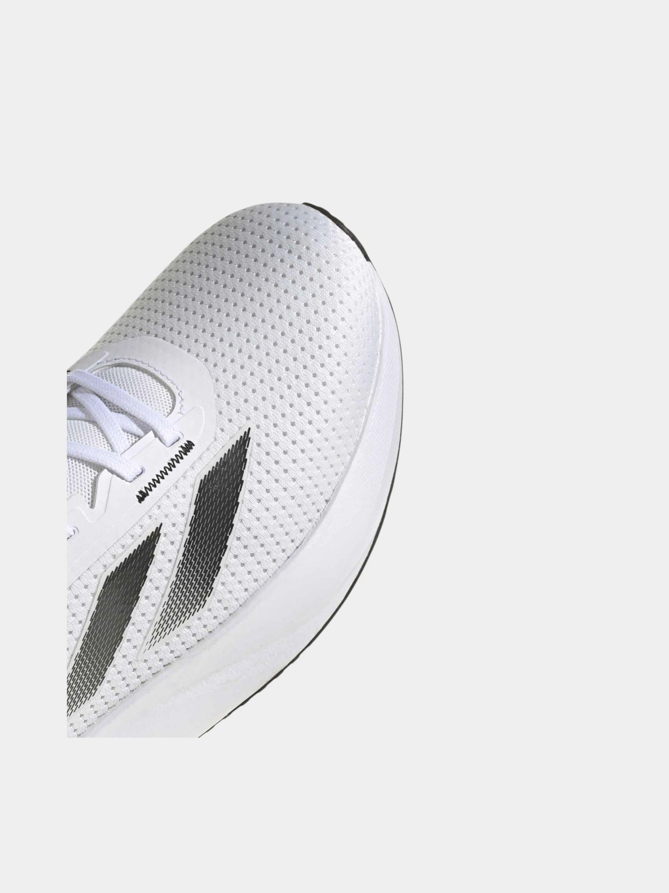 Кроссовки Adidas DURAMO SL M модель 101909384 Кроссовки Adidas DURAMO SL M модель 101909384 Фото