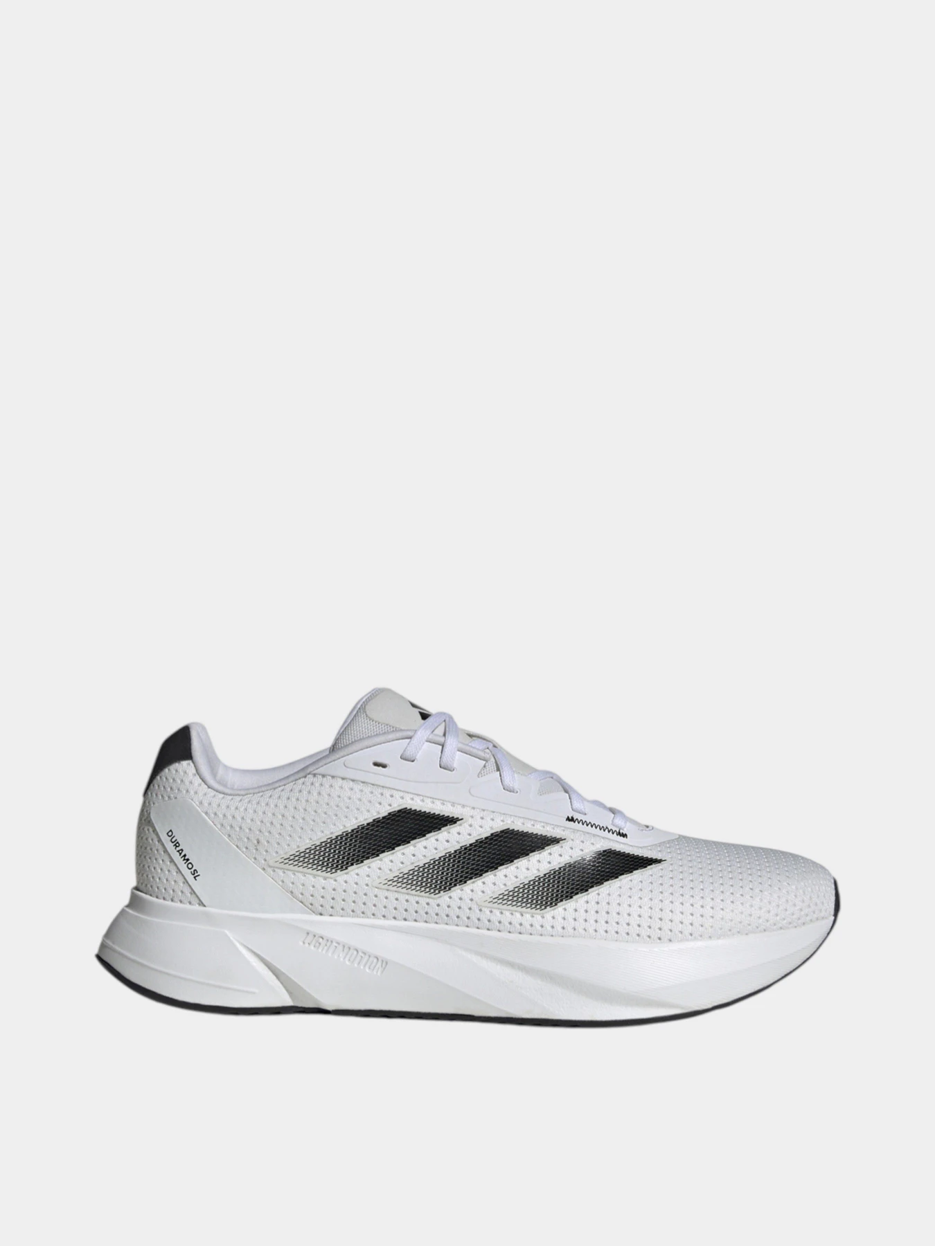 Кроссовки Adidas DURAMO SL M модель 101909384 Кроссовки Adidas DURAMO SL M модель 101909384 Фото