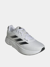 Кроссовки Adidas DURAMO SL M модель 101909384 Фото