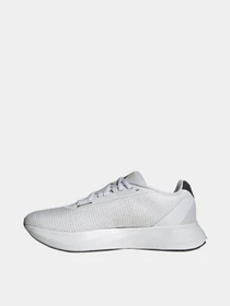Кроссовки Adidas DURAMO SL M модель 101909384 Фото
