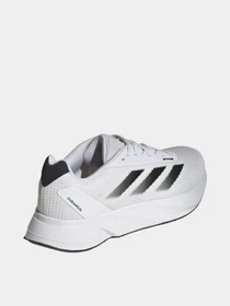 Кроссовки Adidas DURAMO SL M модель 101909384 Фото