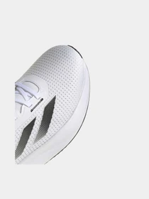 Кроссовки Adidas DURAMO SL M модель 101909384 Фото
