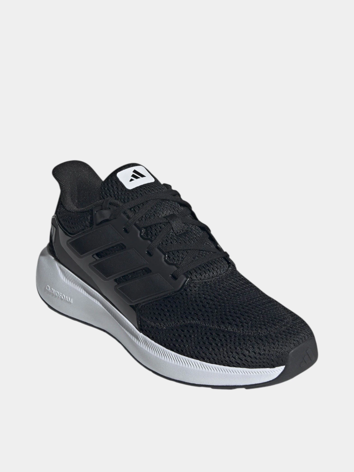 Кроссовки Adidas ULTIMASHOW 2.0 модель 101909419 Кроссовки Adidas ULTIMASHOW 2.0 модель 101909419 Фото