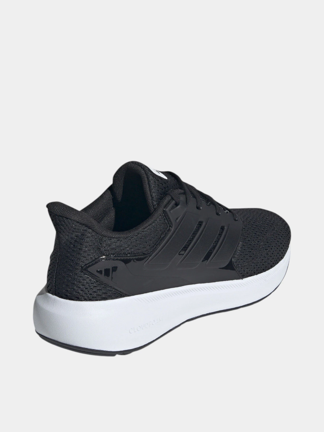 Кроссовки Adidas ULTIMASHOW 2.0 модель 101909419 Кроссовки Adidas ULTIMASHOW 2.0 модель 101909419 Фото