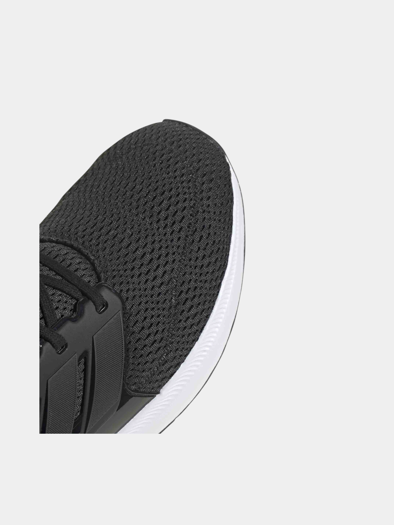 Кроссовки Adidas ULTIMASHOW 2.0 модель 101909419 Кроссовки Adidas ULTIMASHOW 2.0 модель 101909419 Фото