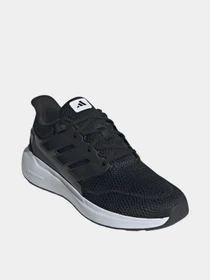 Кроссовки Adidas ULTIMASHOW 2.0 модель 101909419 Фото