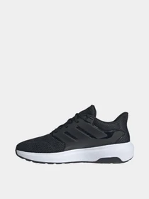 Кроссовки Adidas ULTIMASHOW 2.0 модель 101909419 Фото